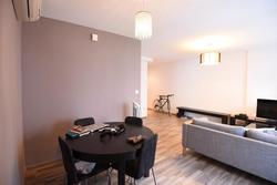 Blk 3D Upper Boon Keng Road (Kallang/Whampoa), HDB 4 Rooms #97795952